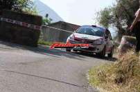 37 Rally di Pico 2015 - IMG_9121