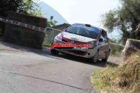 37 Rally di Pico 2015 - IMG_9122