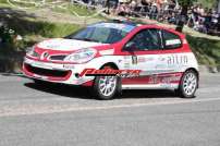 37 Rally di Pico 2015 - IMG_9323