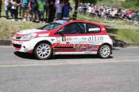 37 Rally di Pico 2015 - IMG_9324