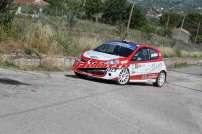 37 Rally di Pico 2015 - IMG_9529