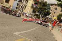 37 Rally di Pico 2015 - _DSC3475