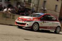 37 Rally di Pico 2015 - _DSC3478