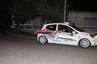 37 Rally di Pico 2015 - 5Q8B1998