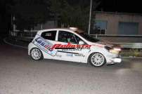 37 Rally di Pico 2015 - 5Q8B2001