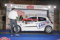 37 Rally di Pico 2015 - IMG_2880