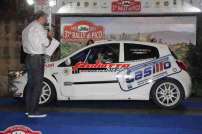 37 Rally di Pico 2015 - IMG_2883