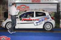 37 Rally di Pico 2015 - IMG_2884