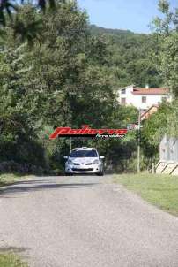 37 Rally di Pico 2015 - IMG_3100