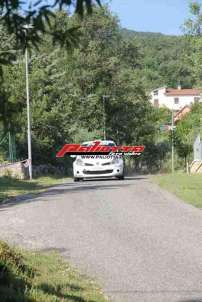 37 Rally di Pico 2015 - IMG_3101