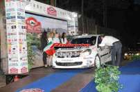 37 Rally di Pico 2015 - IMG_8695