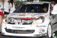 37 Rally di Pico 2015 - IMG_8697