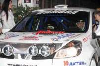 37 Rally di Pico 2015 - IMG_8698