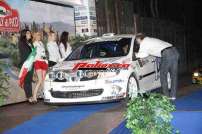 37 Rally di Pico 2015 - IMG_8699