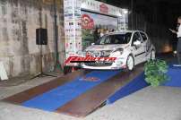 37 Rally di Pico 2015 - IMG_8700