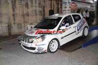 37 Rally di Pico 2015 - IMG_8701