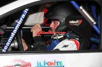 37 Rally di Pico 2015 - IMG_8702