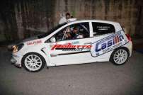 37 Rally di Pico 2015 - IMG_8703