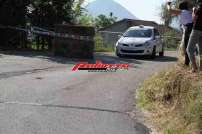 37 Rally di Pico 2015 - IMG_9125