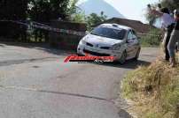 37 Rally di Pico 2015 - IMG_9126