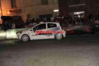 37 Rally di Pico 2015 - _DSC2590