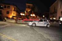 37 Rally di Pico 2015 - _DSC2596