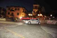 37 Rally di Pico 2015 - _DSC2597