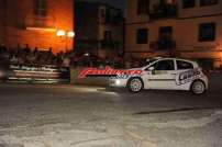 37 Rally di Pico 2015 - _DSC2598