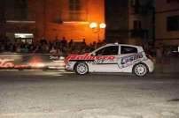 37 Rally di Pico 2015 - _DSC2599