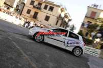 37 Rally di Pico 2015 - _DSC2965