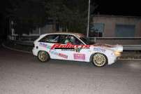 37 Rally di Pico 2015 - 5Q8B2002