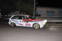 37 Rally di Pico 2015 - 5Q8B2005