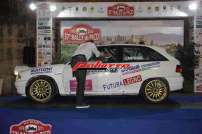 37 Rally di Pico 2015 - IMG_2889