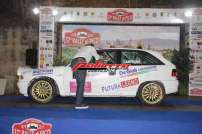 37 Rally di Pico 2015 - IMG_2890