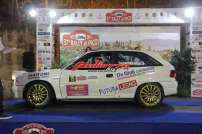 37 Rally di Pico 2015 - IMG_2892