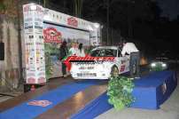 37 Rally di Pico 2015 - IMG_8710