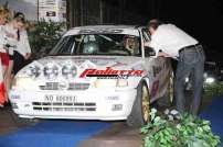 37 Rally di Pico 2015 - IMG_8711