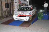 37 Rally di Pico 2015 - IMG_8716