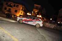 37 Rally di Pico 2015 - _DSC2615