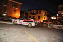 37 Rally di Pico 2015 - _DSC2616