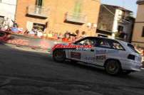 37 Rally di Pico 2015 - _DSC2976