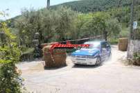 37 Rally di Pico 2015 - IMG_3304