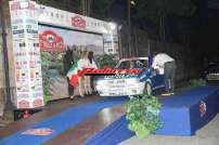 37 Rally di Pico 2015 - IMG_8718