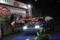 37 Rally di Pico 2015 - IMG_8719