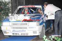 37 Rally di Pico 2015 - IMG_8720