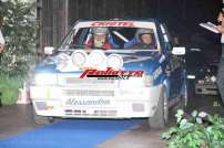 37 Rally di Pico 2015 - IMG_8721