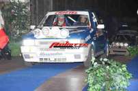 37 Rally di Pico 2015 - IMG_8722