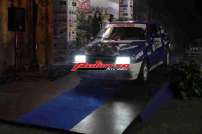 37 Rally di Pico 2015 - IMG_8723