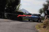 37 Rally di Pico 2015 - IMG_9133