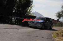 37 Rally di Pico 2015 - IMG_9134